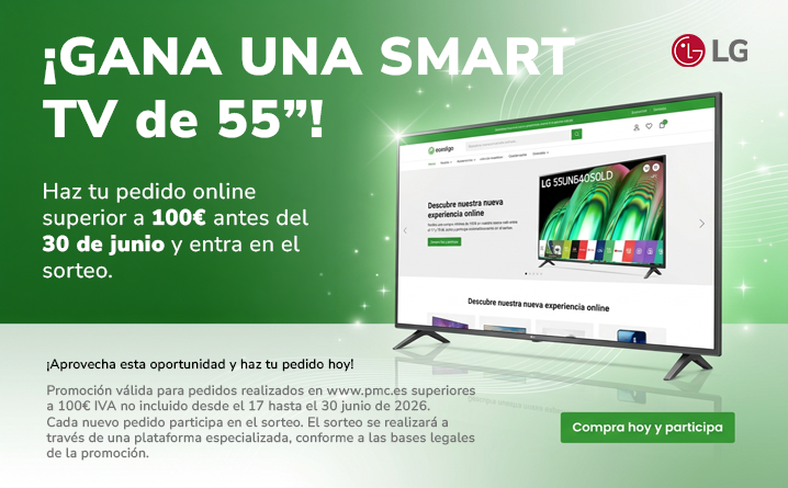 Banner TV